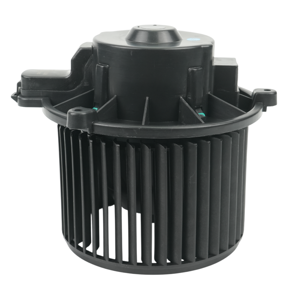 9806-0407-00 BLOWER MG 3'15-'18